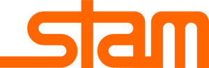stam-logo